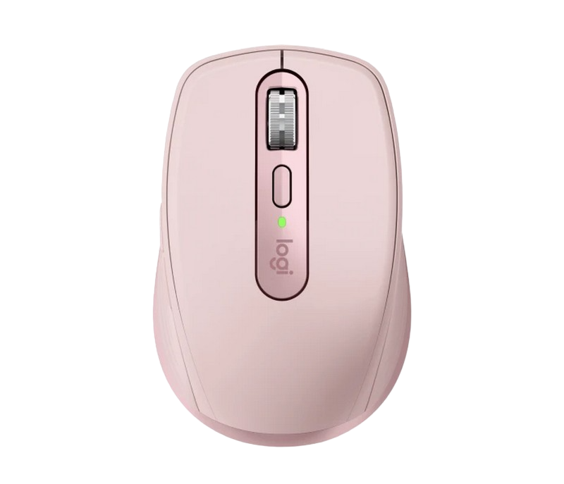 Wireless Mouse Logitech MX Anywhere..