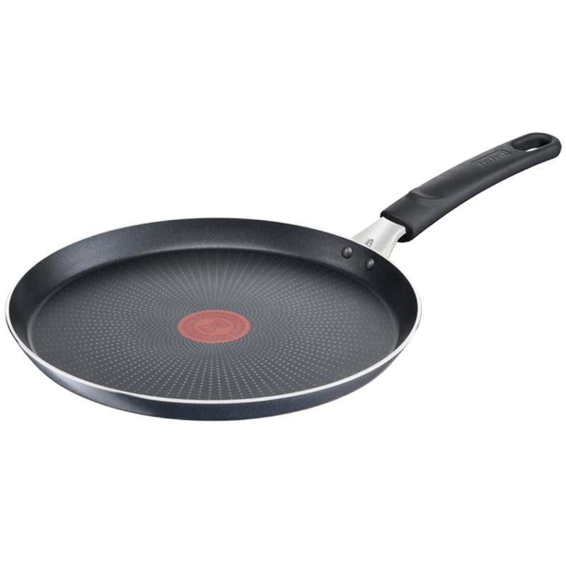 Frypan Tefal C3851053..