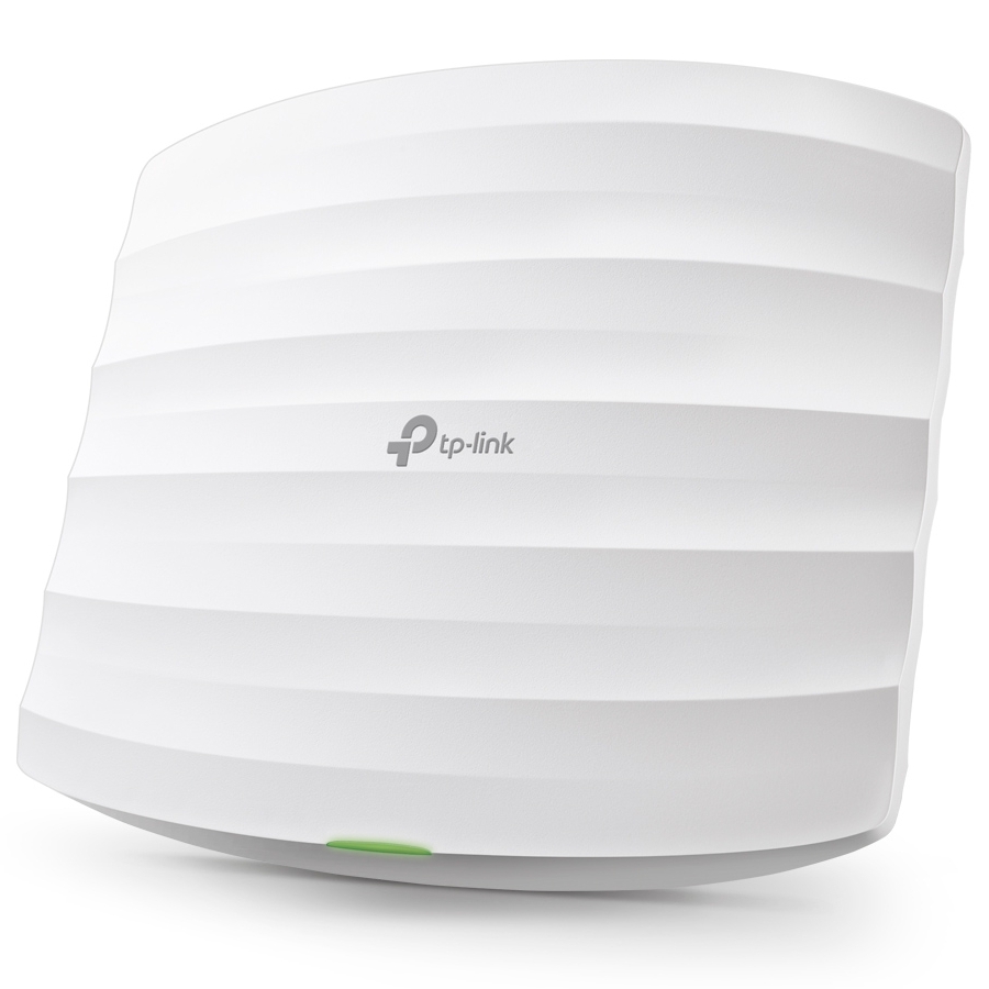 Wi-Fi AC Dual Band Access Point TP-LINK 