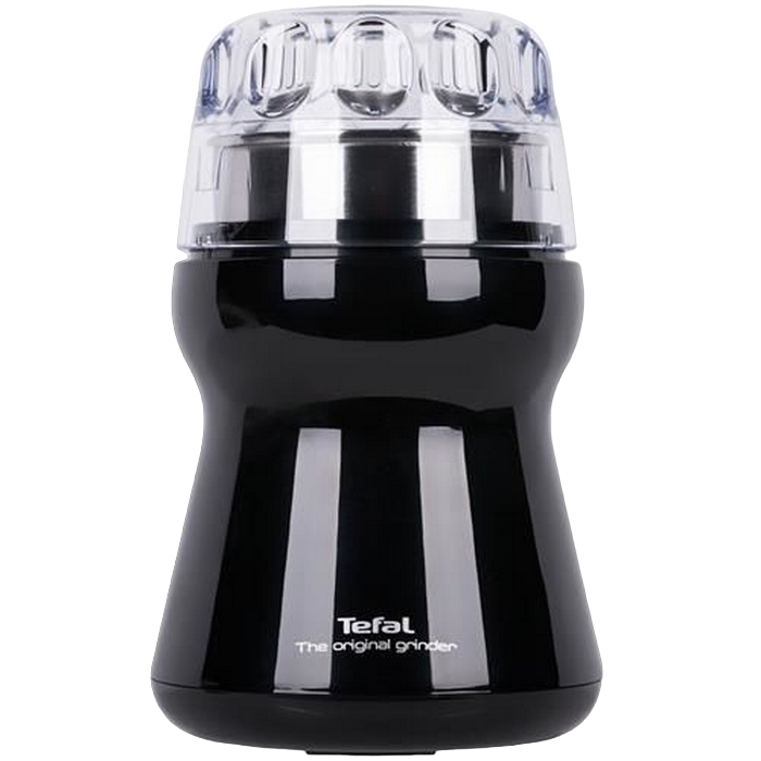 Coffee Grinder Tefal GT110838..