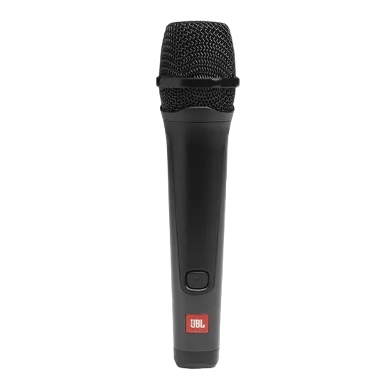 Cumpara  Микрофоны - Microphone  JBL PBM100BLK..