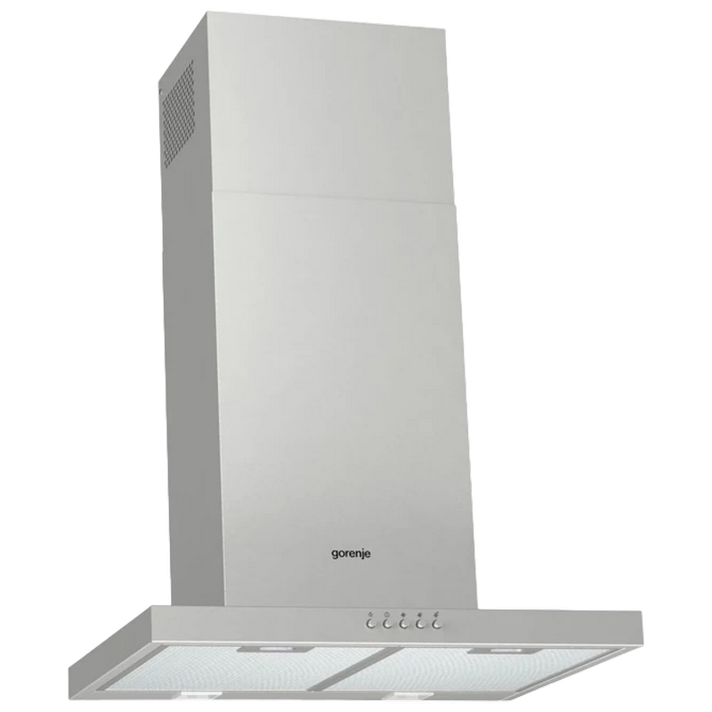 Hood Gorenje WHT 623 E5X