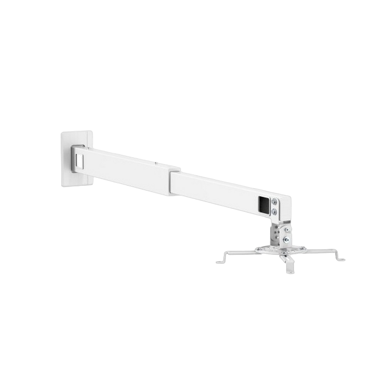 Projector Wall Mount Reflecta Vesta 120S, #23..