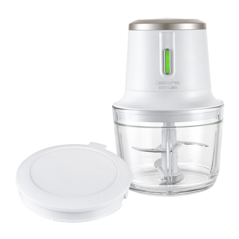 Cumpara  Blendere - Blender Polaris PFC0408 CordLess..