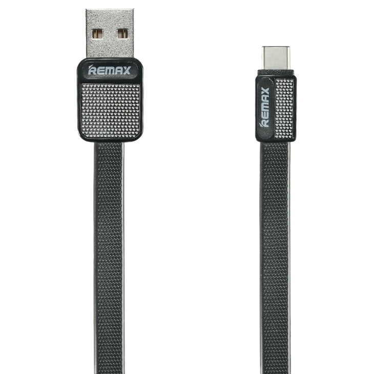 Type-C Cable Remax, Platinum, RC-044a