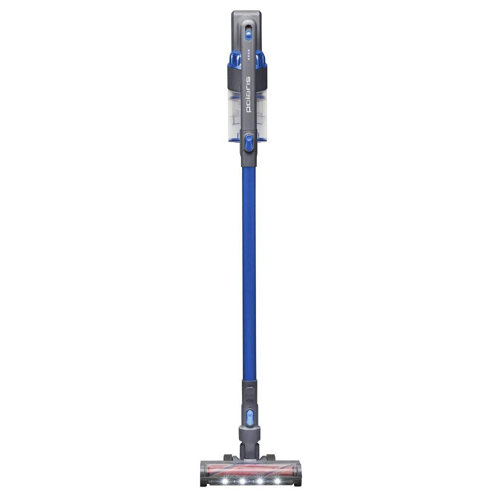Vacuum Cleaner Polaris PVCS0724..