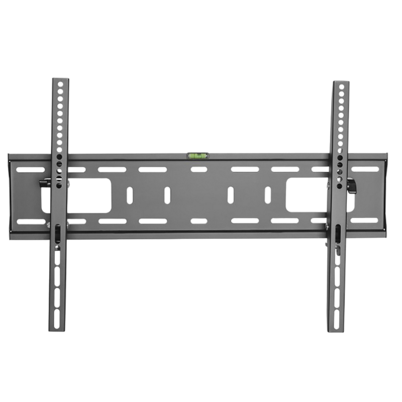 Cumpara  Suporturi TV - Wall Mount Reflecta PLANO Flat 70-6040T, Blac..