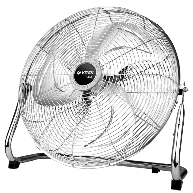 Cumpara  Ventilatoare și aer condiționat - Fan VITEK VT-1923..