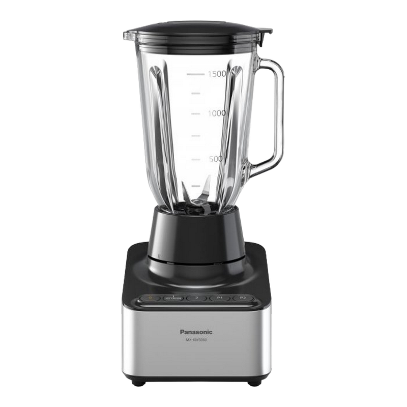 Cumpara  Blendere - Blender Panasonic MX-KM5060STQ..