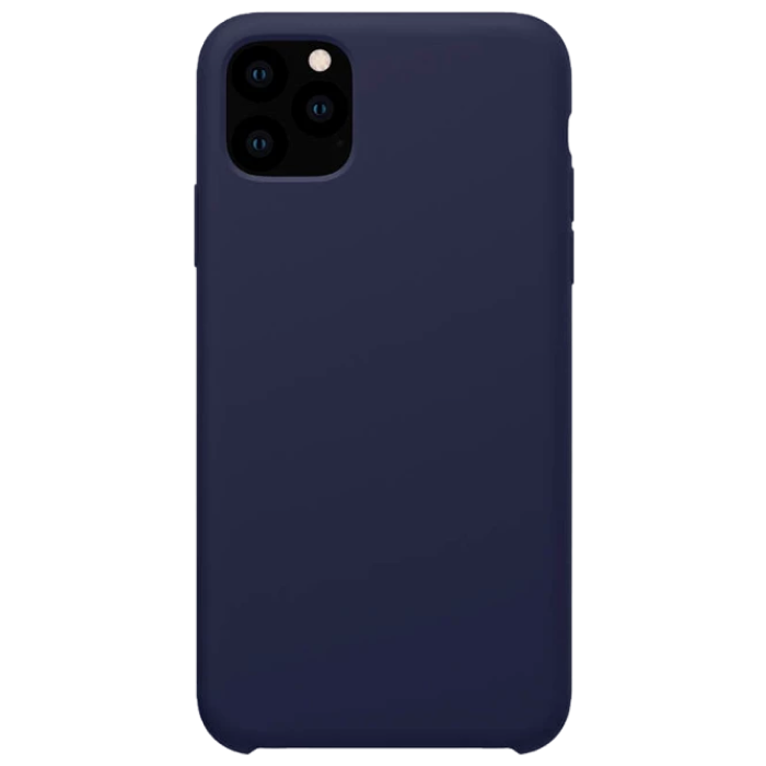 Nillkin Apple iPhone 11 Pro Max, Flex Pure, Blue