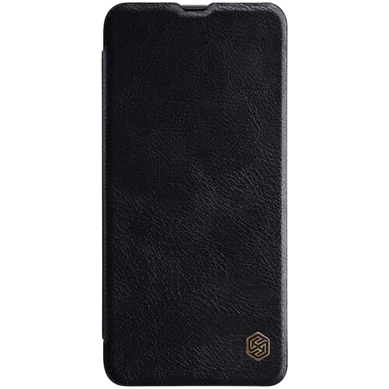 Nillkin SAM. A31, Qin LC, Black..
