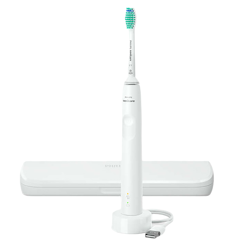 Electric Toothbrush Philips HX3673/13