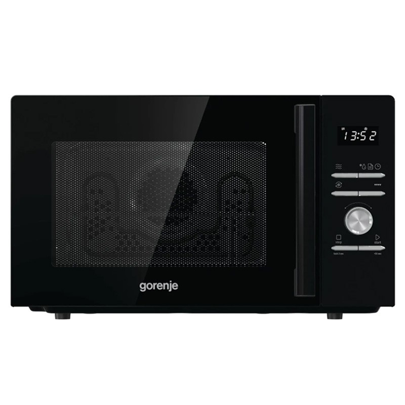 Microwave Oven Gorenje MO28A5BH..