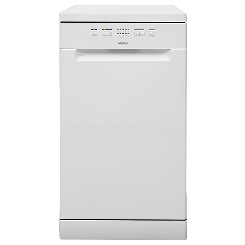 Cumpara  Mașini de spălat vase - Dish Washer Whirpool WSFE 2B19 EU..