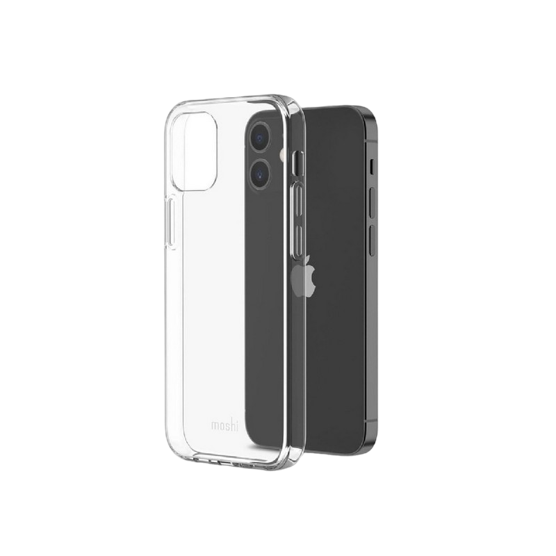 Moshi Apple iPhone 12 mini, Vitros,..