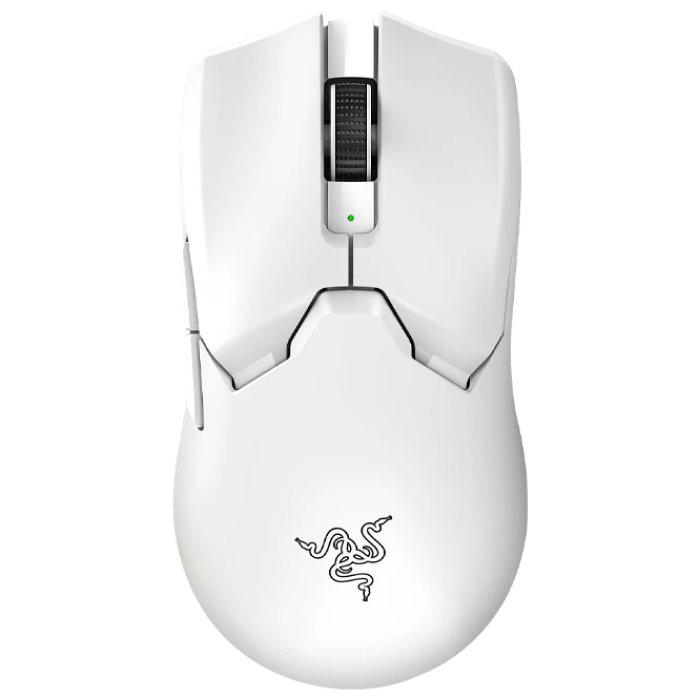 Gaming Wireless Mouse Razer Viper V2 Pro, 30k dpi, 6 buttons, 70G, 750IPS, 58g, Opt.SW, On-Board Mem