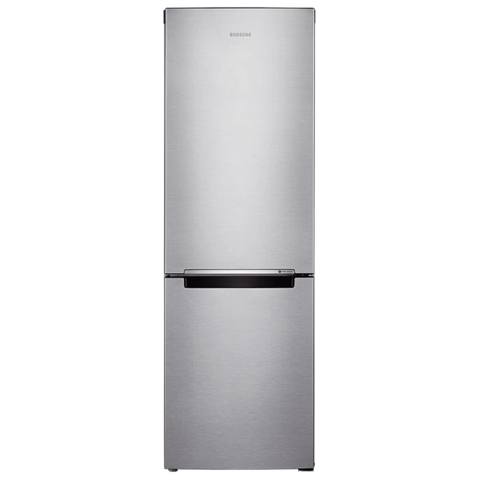 Refr/com Samsung RB33J3000SA/UA