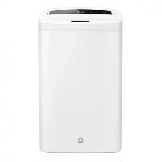 Air Dryer Xiaomi Mi Lexiu Air Dehumidifier..