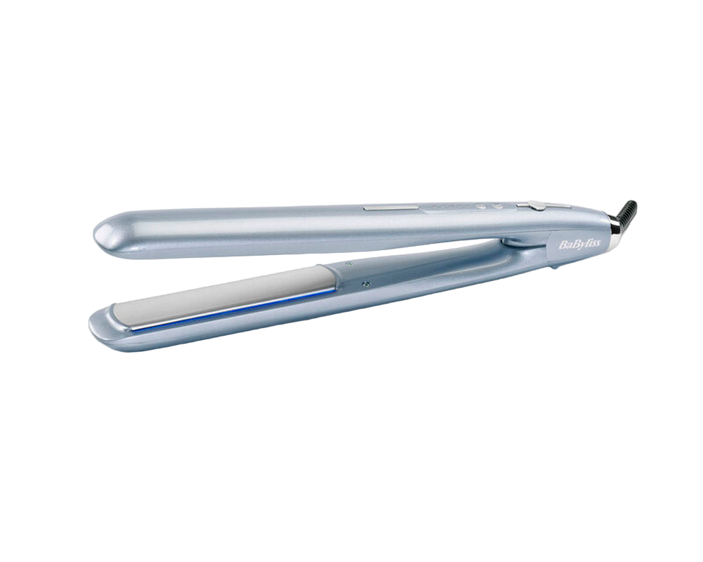 Cumpara  Aparate de îndreptat părul - Hair Straighteners BaByliss ST573E..