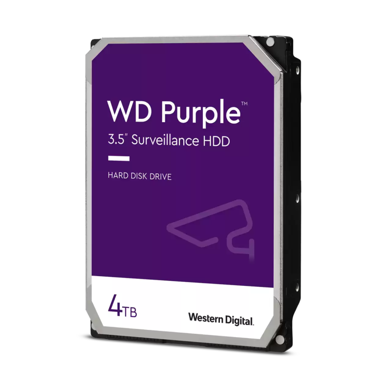 Cumpara  HDD Hard Disk Drives - 3.5