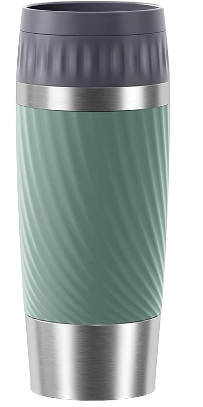 Cumpara  Termosuri și căni termo - Thermo Jug Tefal N2011710..