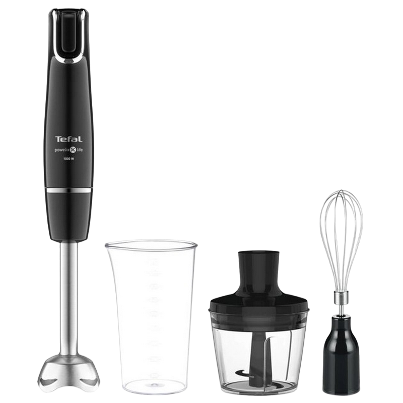 Cumpara  Blendere - Blender Tefal HB943838..