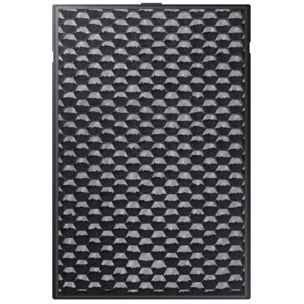 Cumpara  Climatizare - Air Purifier Filter Samsung CFX-D100/ER..