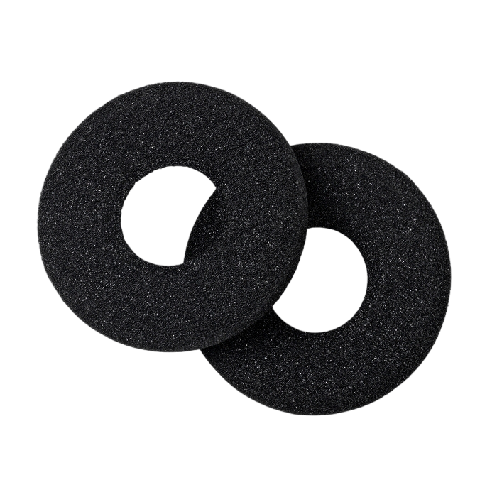 Ear pads EPOS HZP 32 for SC 30/60 a..