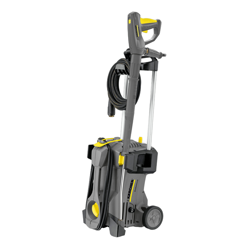 High Pressure Washer Karcher 1.520-960.0 HD 5/11 P