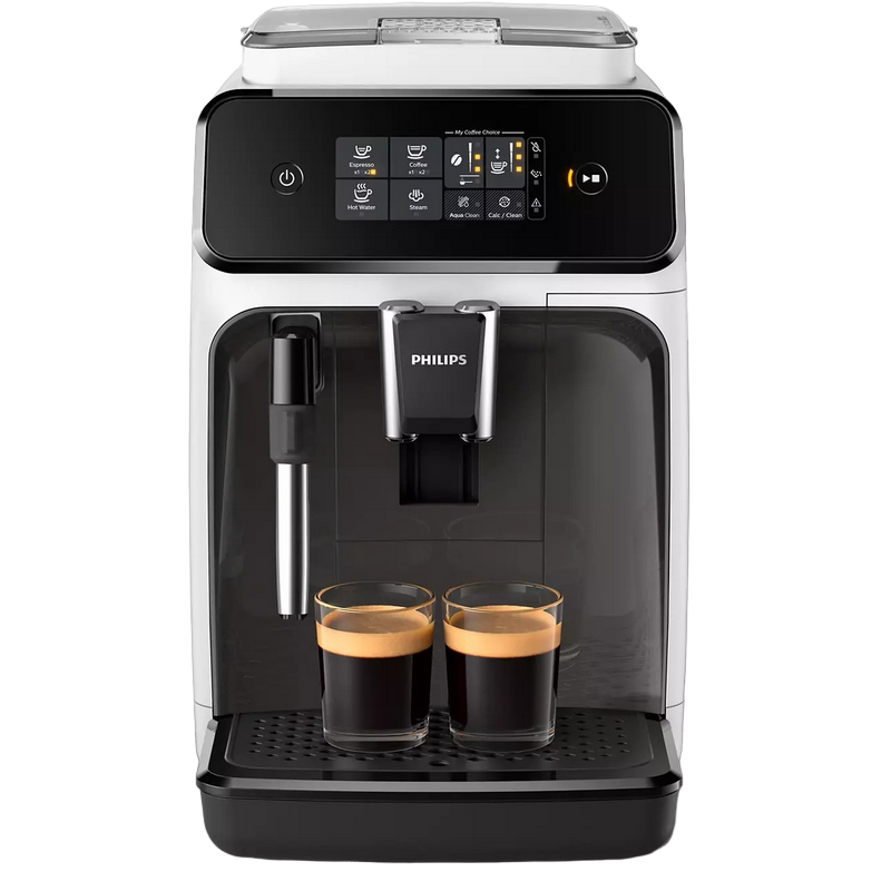 Coffee Machine Philips EP1223/00