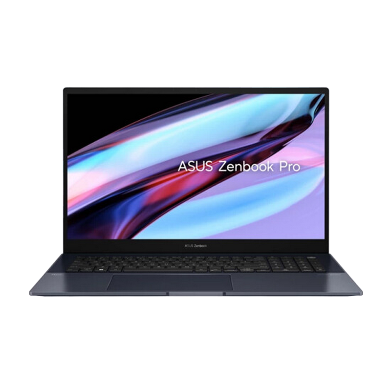 NB ASUS 17.3