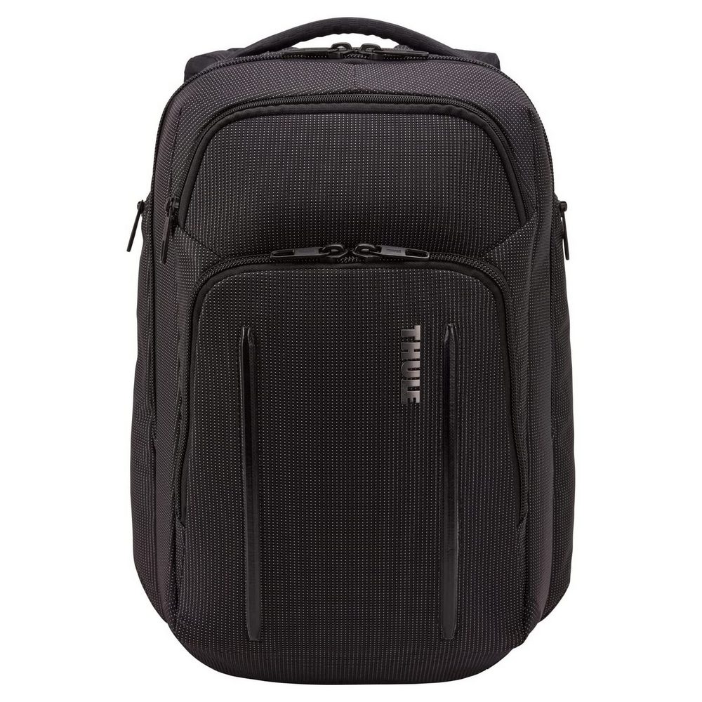 Cumpara  Rucsacuri și genți - Backpack Thule Crossover 2 C2BP116, 30L, 3203..