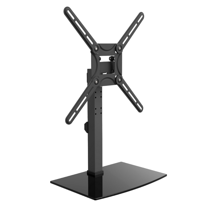 Tabletop TV Mount Barkan ''S320'' Black 29