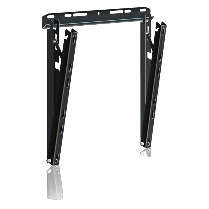 Cumpara  Suporturi TV - Wall Mount KSL 