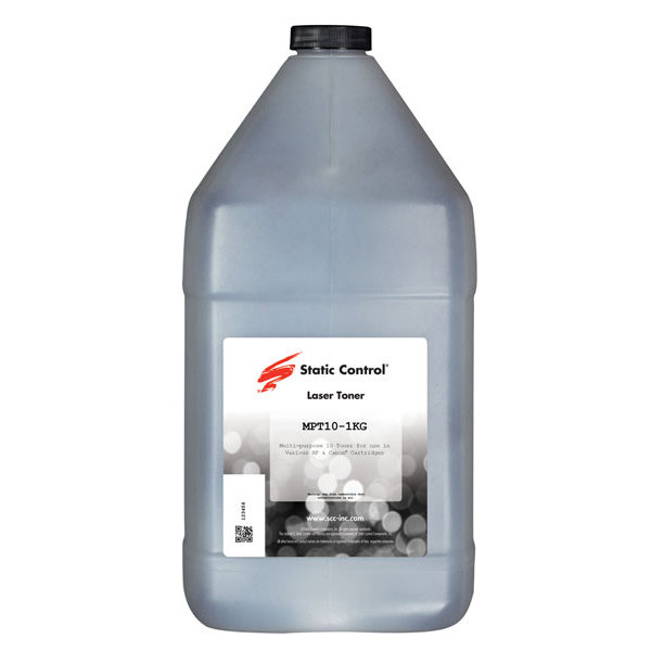 Toner  HP Universal MPT10 1kg SCC