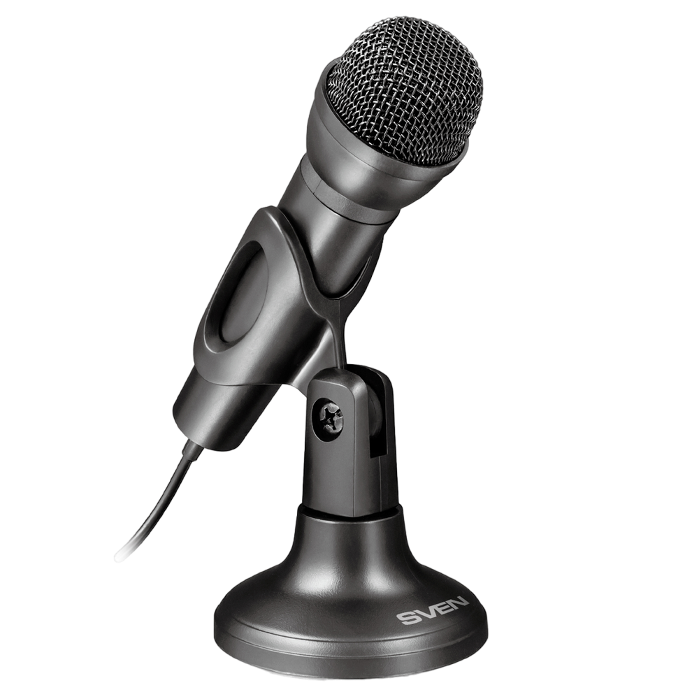 Microphone  SVEN 