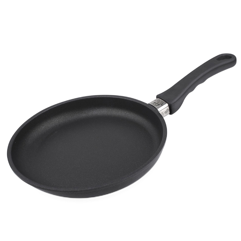 Frypan AMT 428-E D.28 cm..