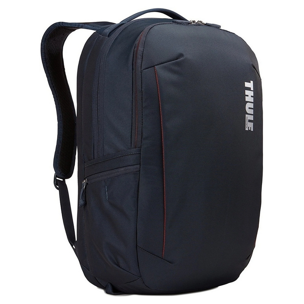 Cumpara  Rucsacuri și genți - Backpack Thule Subterra TSLB317, 30L, 3203418..
