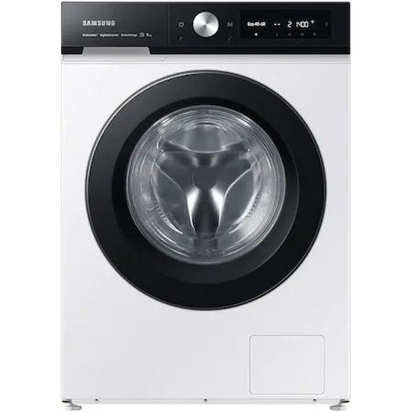 Mașina de spălat rufe Samsung WW11BB534DAES7 Bespoke