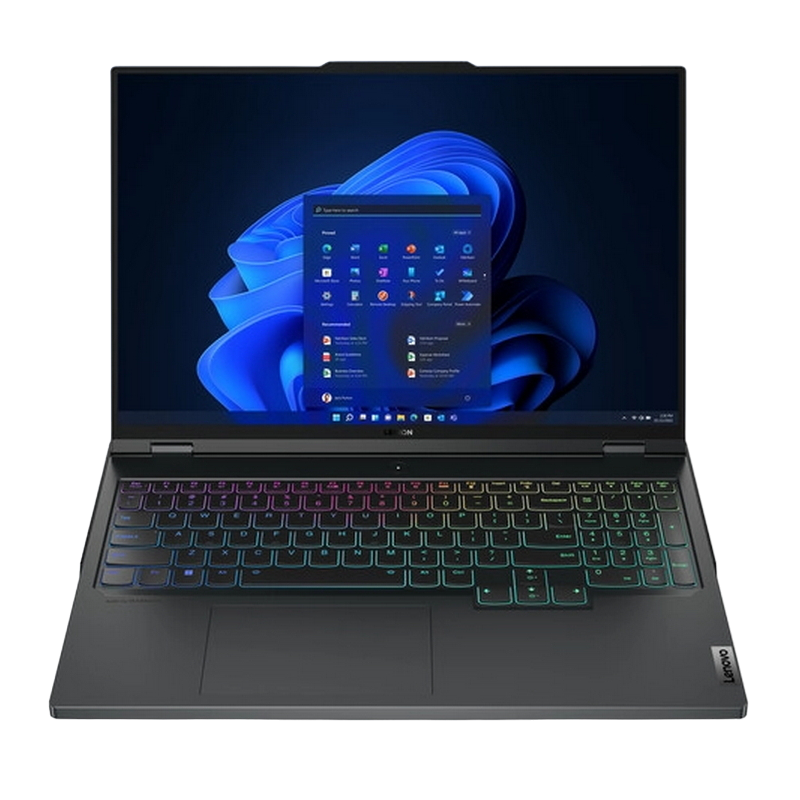 Cumpara  Laptopuri - NB Lenovo 16.0