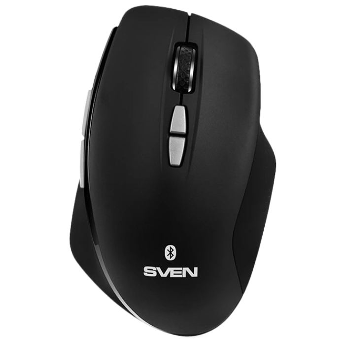 Wireless Mouse SVEN RX-590SW, Optic..