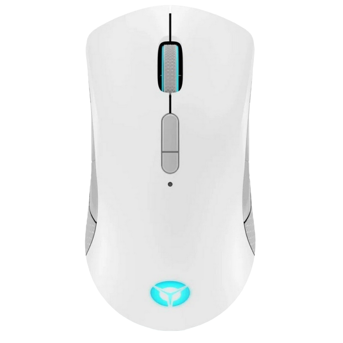 Lenovo Legion M600 Wireless Gaming Mouse (Stingray)