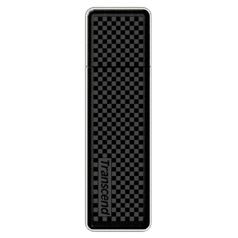 Cumpara  Stick-uri USB - 32GB USB3.1 Flash Drive Transcend 