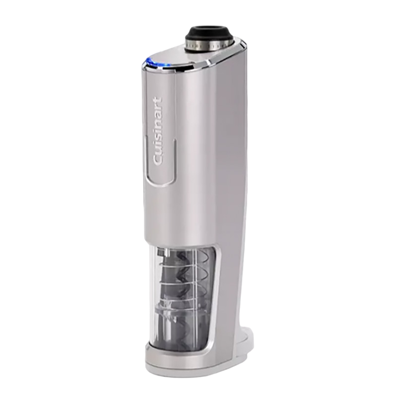 Штопор Cuisinart RWO100E, Серебристый