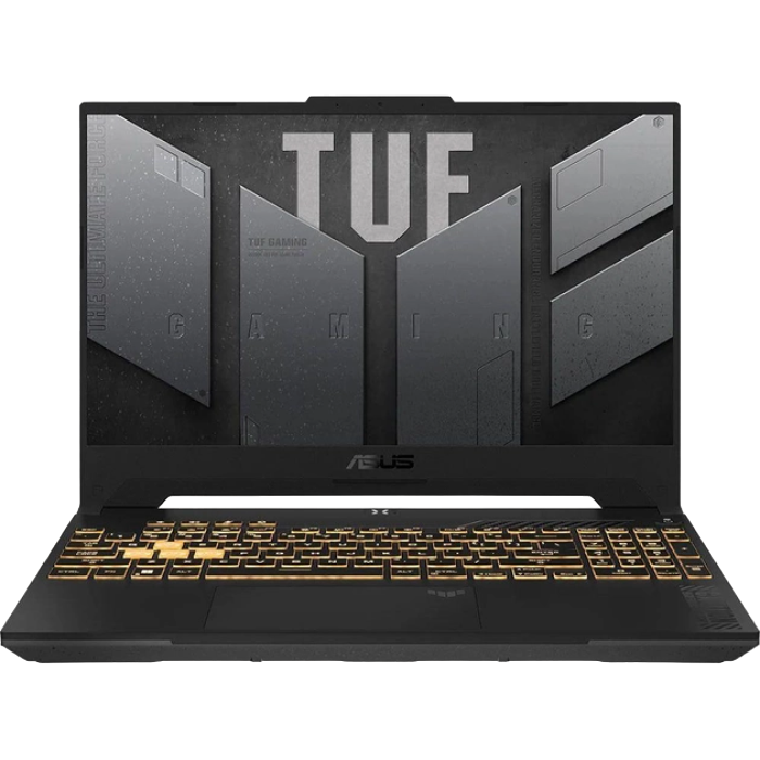 Cumpara  Laptopuri - NB ASUS 15.6