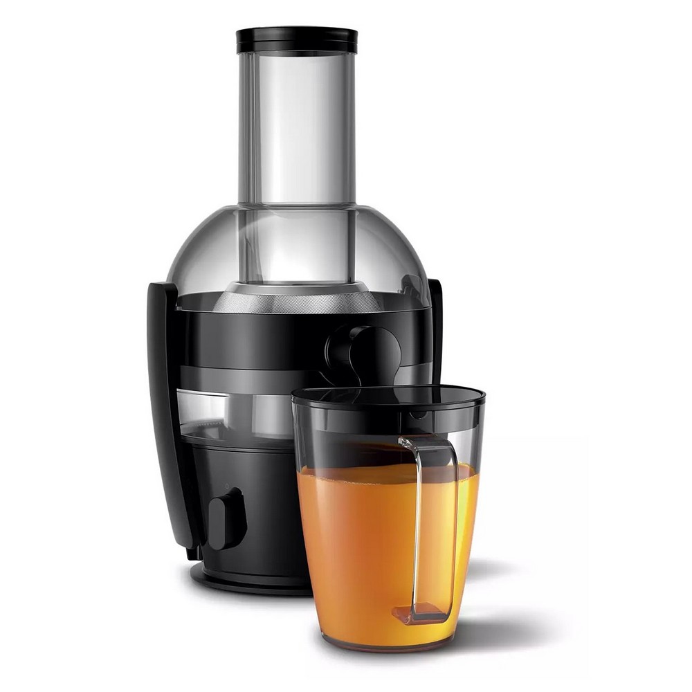 Cumpara  Storcătoare de fructe - Juicers Philips HR1855/70..
