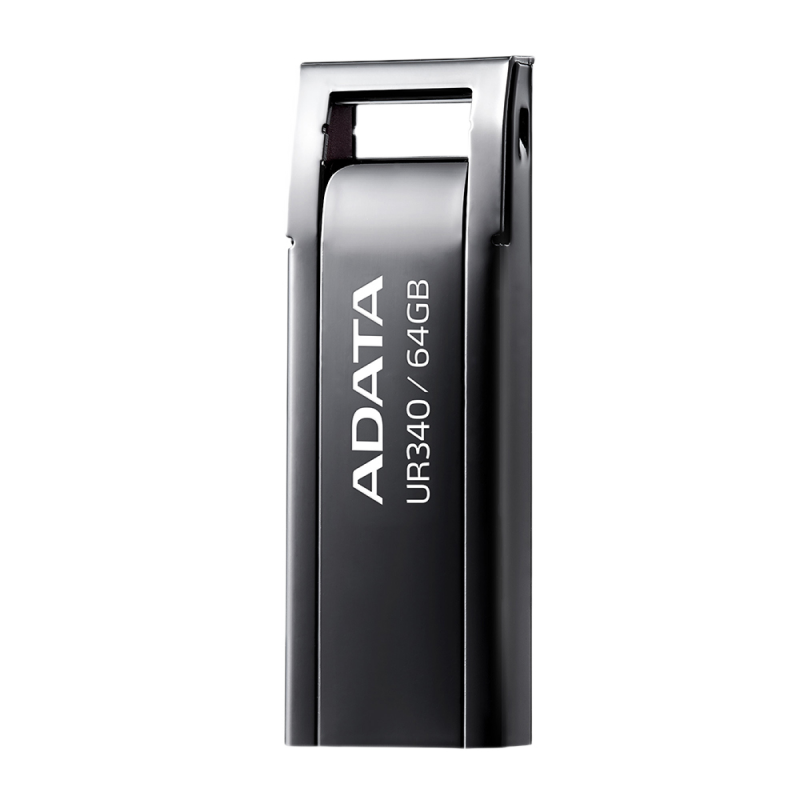 64GB USB3.1 Flash Drive ADATA 