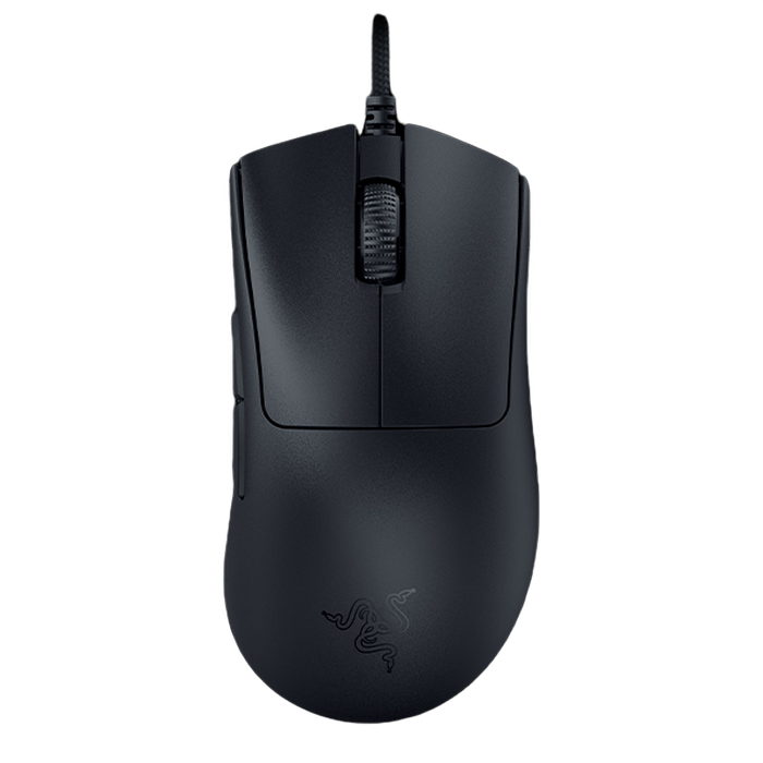 Gaming Mouse Razer DeathAdder V3, 3..