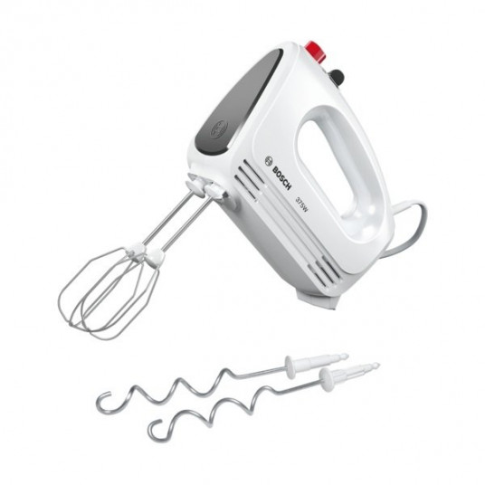 Mixer Bosch MFQ22100..