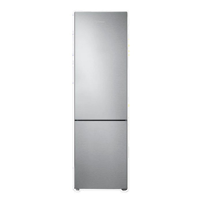 Cumpara  Frigidere - Refr/com Samsung RB37J5000SA/UA..